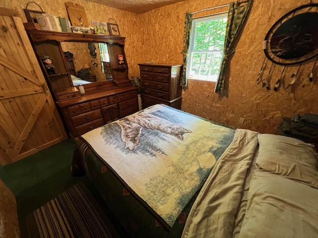 MAP2 W Brighton Rd, Brighton Plt, ME 04912 - photo 11