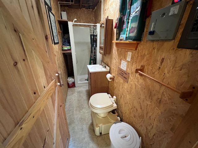 MAP2 W Brighton Rd, Brighton Plt, ME 04912 - photo 12