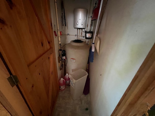 MAP2 W Brighton Rd, Brighton Plt, ME 04912 - photo 14