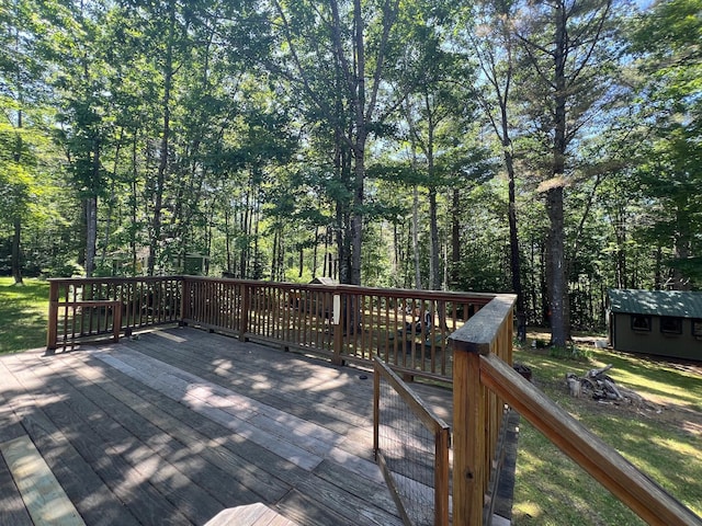 MAP2 W Brighton Rd, Brighton Plt, ME 04912 - photo 15