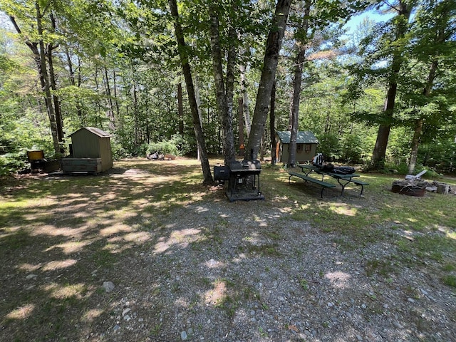 MAP2 W Brighton Rd, Brighton Plt, ME 04912 - photo 16