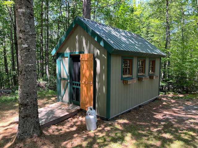 MAP2 W Brighton Rd, Brighton Plt, ME 04912 - photo 17