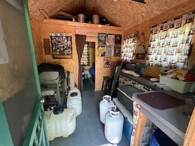 MAP2 W Brighton Rd, Brighton Plt, ME 04912 - photo 18