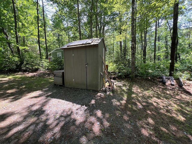 MAP2 W Brighton Rd, Brighton Plt, ME 04912 - photo 20