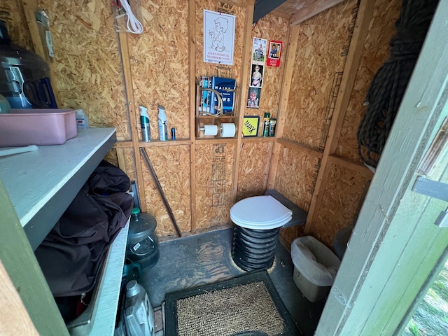 MAP2 W Brighton Rd, Brighton Plt, ME 04912 - photo 21