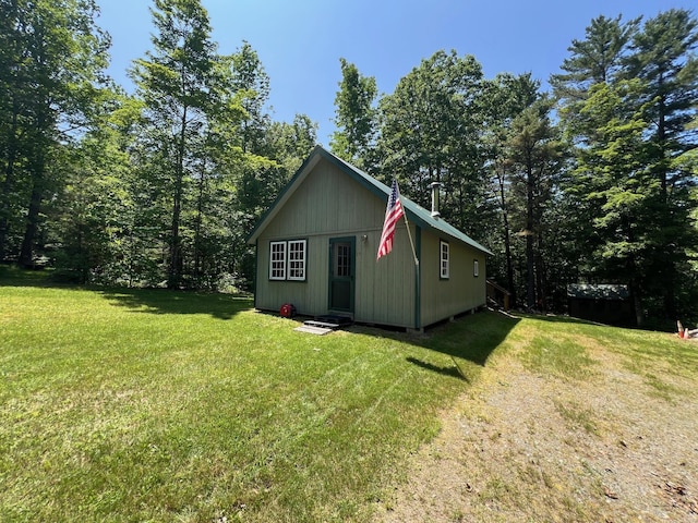 MAP2 W Brighton Rd, Brighton Plt, ME 04912 - photo 22
