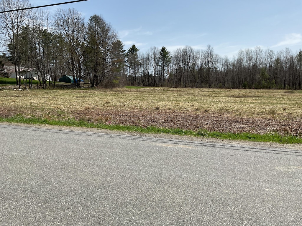 LOT98-B Getchell Corner Rd, Vassalboro, ME 04989 - photo 4