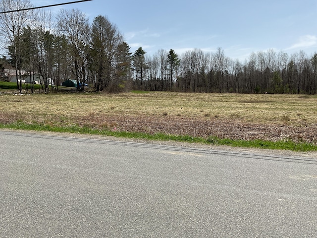 LOT98-B Getchell Corner Rd, Vassalboro, ME 04989 - photo 4