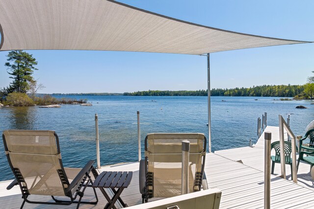 102 Musson Rd, Raymond, ME 04071 - photo 3