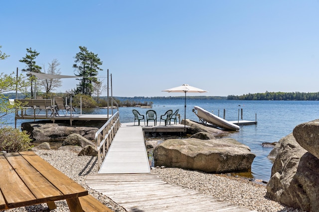 102 Musson Rd, Raymond, ME 04071 - photo 1