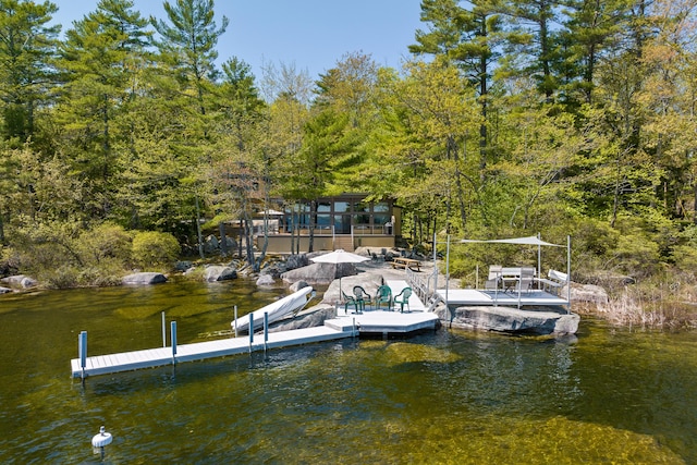 102 Musson Rd, Raymond, ME 04071 - photo 5