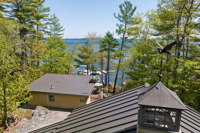 102 Musson Rd, Raymond, ME 04071 - photo 7