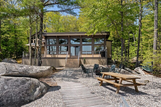 102 Musson Rd, Raymond, ME 04071 - photo 8