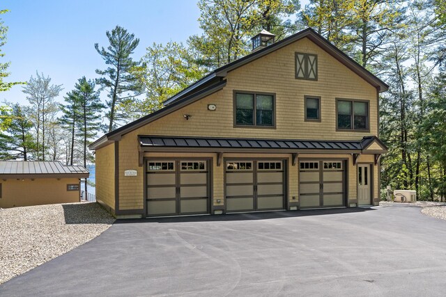 102 Musson Rd, Raymond, ME 04071 - photo 9