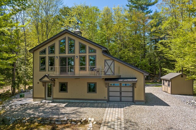 102 Musson Rd, Raymond, ME 04071 - photo 10