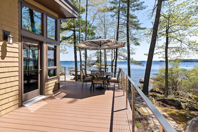 102 Musson Rd, Raymond, ME 04071 - photo 2
