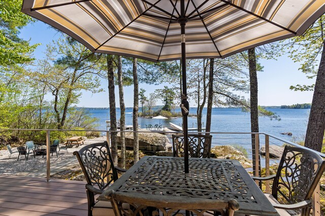 102 Musson Rd, Raymond, ME 04071 - photo 11