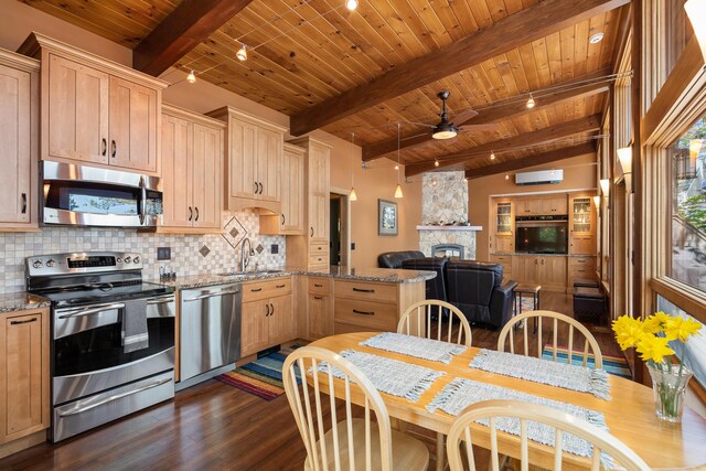 102 Musson Rd, Raymond, ME 04071 - photo 12