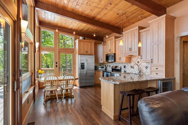 102 Musson Rd, Raymond, ME 04071 - photo 14