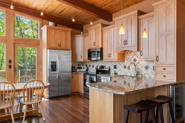 102 Musson Rd, Raymond, ME 04071 - photo 15