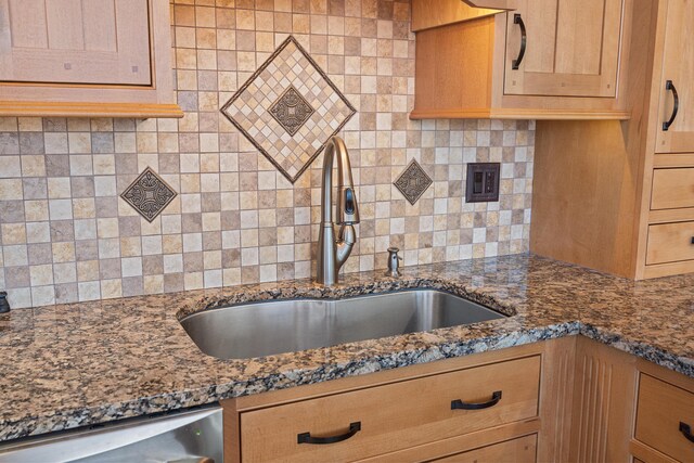 102 Musson Rd, Raymond, ME 04071 - photo 16