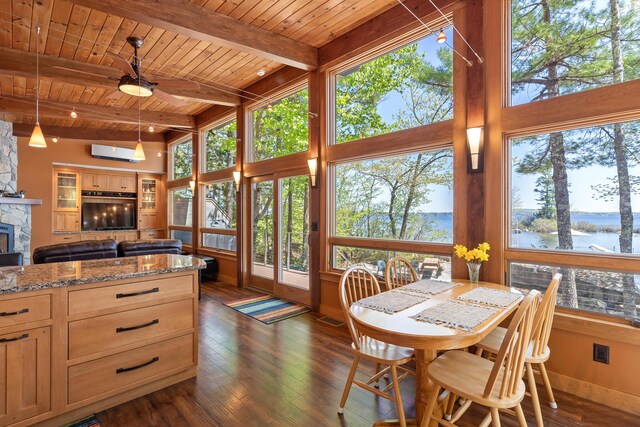 102 Musson Rd, Raymond, ME 04071 - photo 18