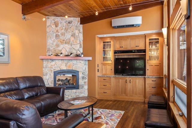 102 Musson Rd, Raymond, ME 04071 - photo 19