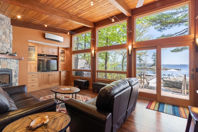 102 Musson Rd, Raymond, ME 04071 - photo 20