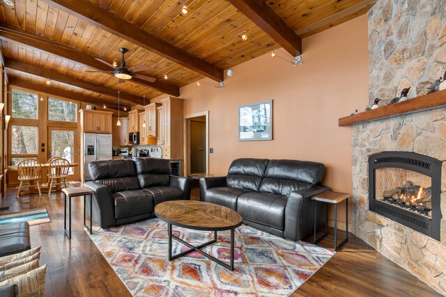 102 Musson Rd, Raymond, ME 04071 - photo 21