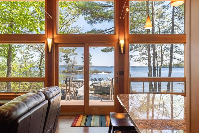 102 Musson Rd, Raymond, ME 04071 - photo 23