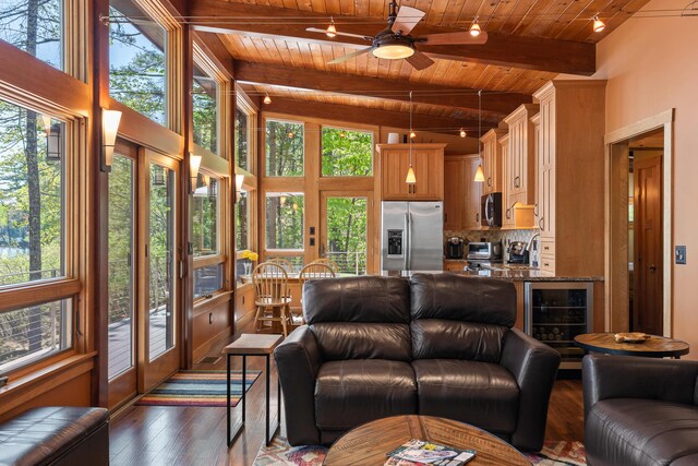 102 Musson Rd, Raymond, ME 04071 - photo 24