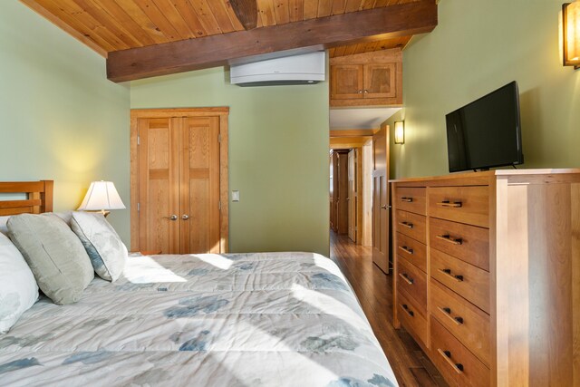 102 Musson Rd, Raymond, ME 04071 - photo 25