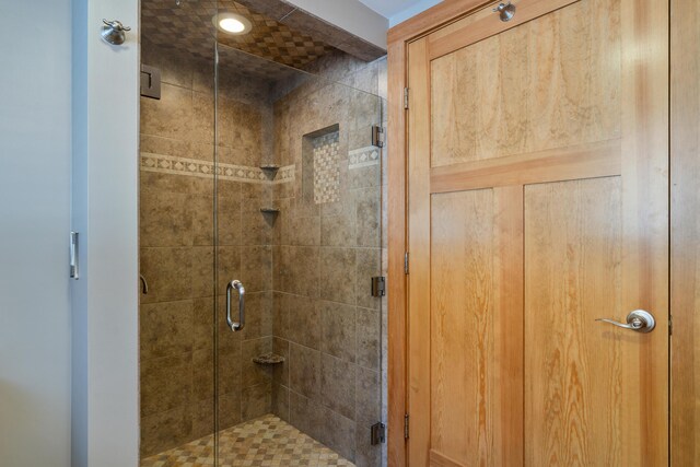 102 Musson Rd, Raymond, ME 04071 - photo 26