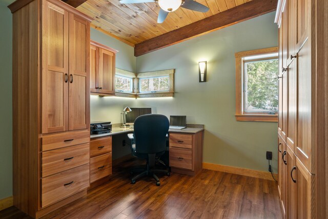 102 Musson Rd, Raymond, ME 04071 - photo 27