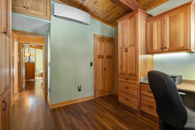 102 Musson Rd, Raymond, ME 04071 - photo 28