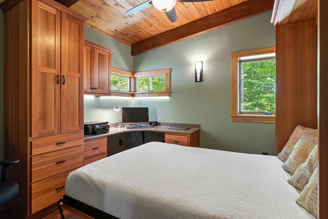 102 Musson Rd, Raymond, ME 04071 - photo 29