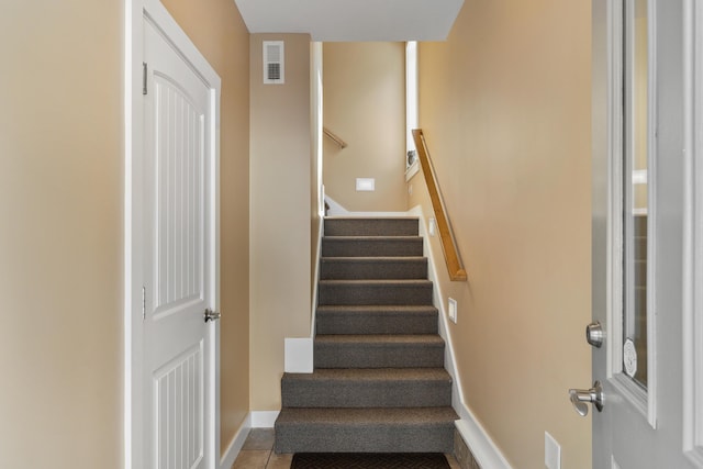 102 Musson Rd, Raymond, ME 04071 - photo 30
