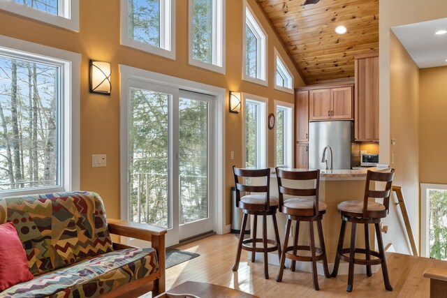 102 Musson Rd, Raymond, ME 04071 - photo 31