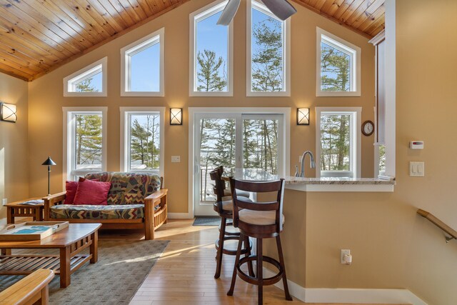 102 Musson Rd, Raymond, ME 04071 - photo 32