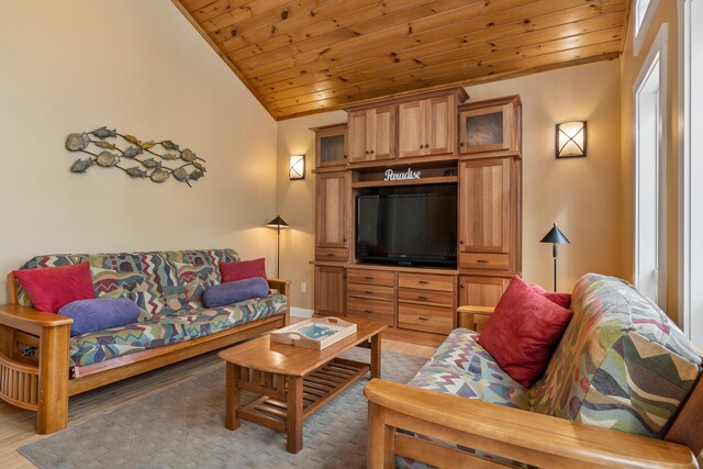 102 Musson Rd, Raymond, ME 04071 - photo 33