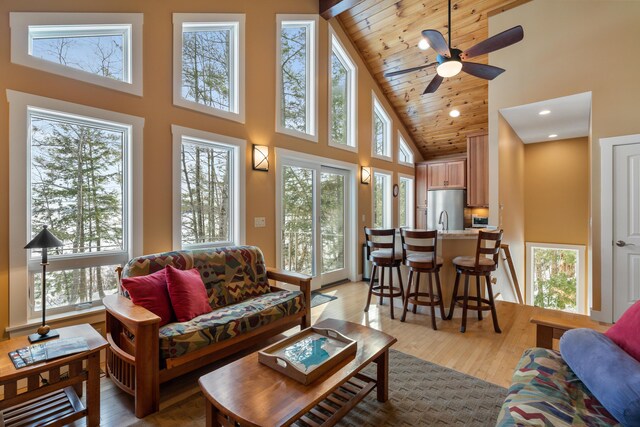 102 Musson Rd, Raymond, ME 04071 - photo 34