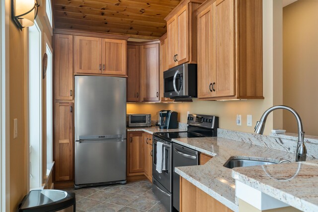 102 Musson Rd, Raymond, ME 04071 - photo 36