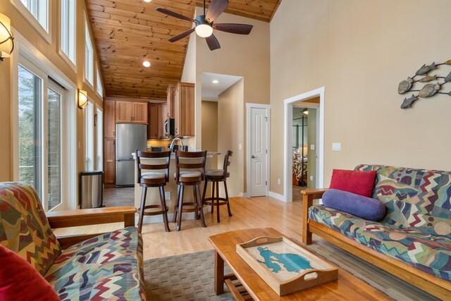 102 Musson Rd, Raymond, ME 04071 - photo 37
