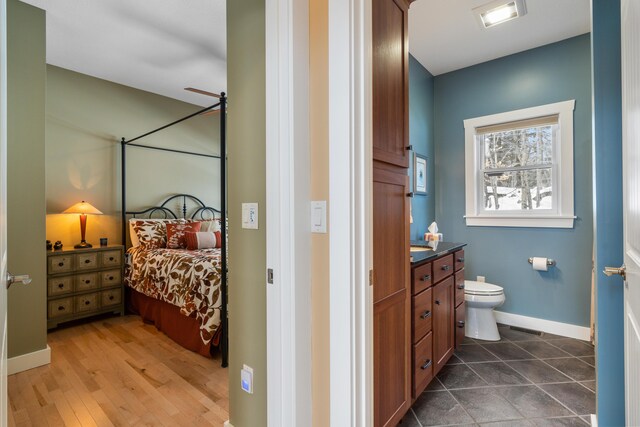 102 Musson Rd, Raymond, ME 04071 - photo 38