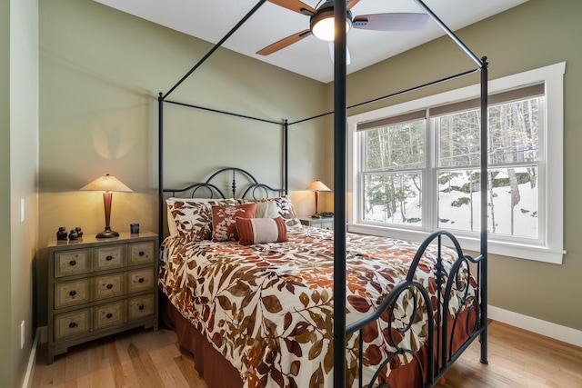 102 Musson Rd, Raymond, ME 04071 - photo 39
