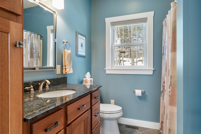 102 Musson Rd, Raymond, ME 04071 - photo 40