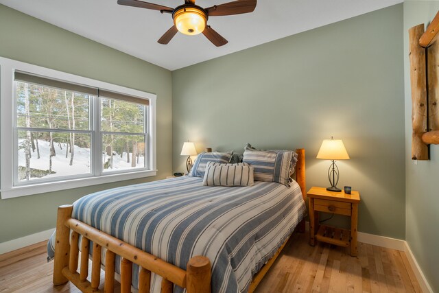 102 Musson Rd, Raymond, ME 04071 - photo 41