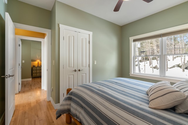 102 Musson Rd, Raymond, ME 04071 - photo 42