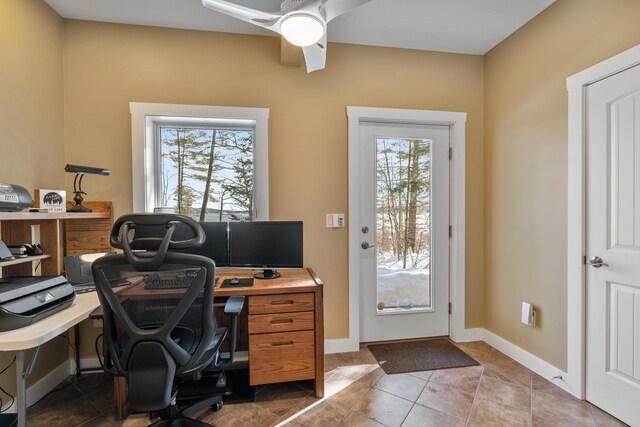102 Musson Rd, Raymond, ME 04071 - photo 43