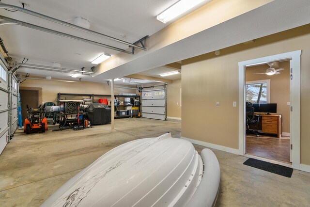 102 Musson Rd, Raymond, ME 04071 - photo 44